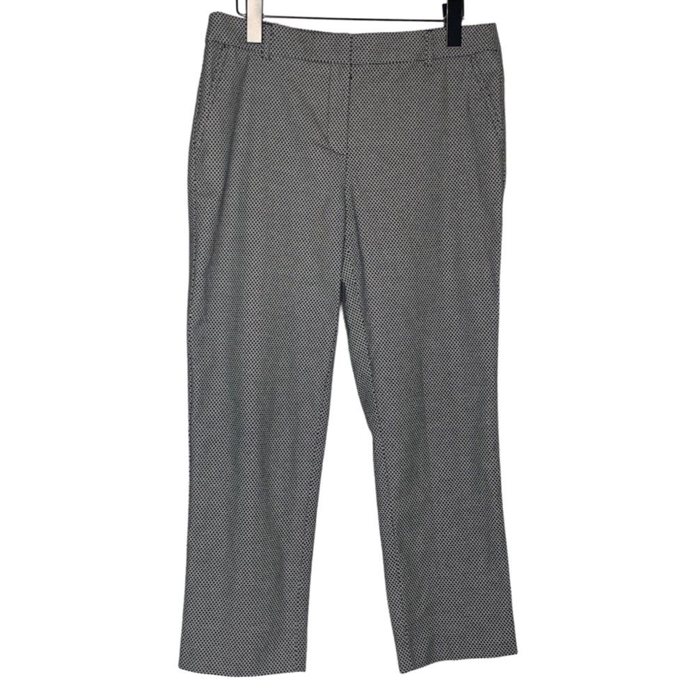 Anne Klein women’s pants